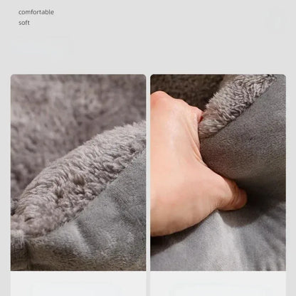 Bed for Cats and Dogs - Many different sizes and colours